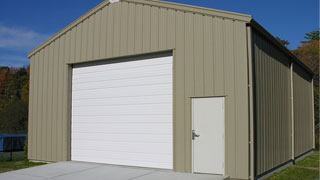 Garage Door Openers at Carson Park Lakewood, California